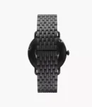 Emporio Armani Men's Meccanico Watch - AR60025